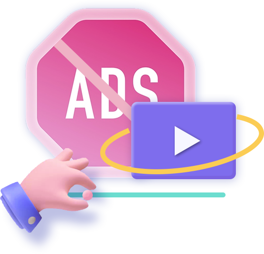 YouTube動画ダウンロード製品機能