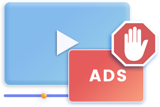 広告スキップ録画 (ベータ版)