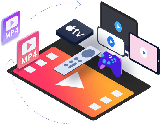 Lemino Downloader features