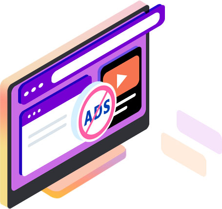 Lemino Downloader features