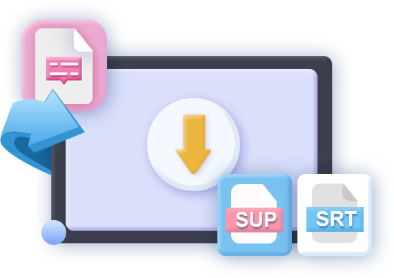 ViKi Downloader features